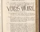 Zdjęcie nr 925 dla obiektu archiwalnego: [Acta actorum officialia coram Thoma Roznowski]