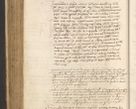 Zdjęcie nr 916 dla obiektu archiwalnego: [Acta actorum officialia coram Thoma Roznowski]