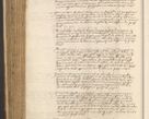 Zdjęcie nr 908 dla obiektu archiwalnego: [Acta actorum officialia coram Thoma Roznowski]