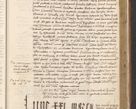Zdjęcie nr 903 dla obiektu archiwalnego: [Acta actorum officialia coram Thoma Roznowski]