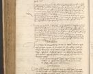 Zdjęcie nr 902 dla obiektu archiwalnego: [Acta actorum officialia coram Thoma Roznowski]