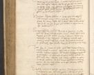 Zdjęcie nr 892 dla obiektu archiwalnego: [Acta actorum officialia coram Thoma Roznowski]