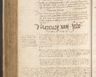 Zdjęcie nr 882 dla obiektu archiwalnego: [Acta actorum officialia coram Thoma Roznowski]