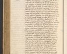 Zdjęcie nr 832 dla obiektu archiwalnego: [Acta actorum officialia coram Thoma Roznowski]