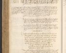 Zdjęcie nr 804 dla obiektu archiwalnego: [Acta actorum officialia coram Thoma Roznowski]