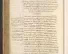 Zdjęcie nr 796 dla obiektu archiwalnego: [Acta actorum officialia coram Thoma Roznowski]