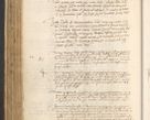 Zdjęcie nr 788 dla obiektu archiwalnego: [Acta actorum officialia coram Thoma Roznowski]