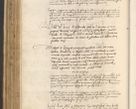 Zdjęcie nr 762 dla obiektu archiwalnego: [Acta actorum officialia coram Thoma Roznowski]