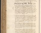 Zdjęcie nr 702 dla obiektu archiwalnego: [Acta actorum officialia coram Thoma Roznowski]