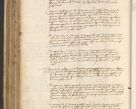 Zdjęcie nr 698 dla obiektu archiwalnego: [Acta actorum officialia coram Thoma Roznowski]