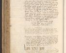 Zdjęcie nr 686 dla obiektu archiwalnego: [Acta actorum officialia coram Thoma Roznowski]