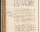 Zdjęcie nr 660 dla obiektu archiwalnego: [Acta actorum officialia coram Thoma Roznowski]