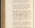 Zdjęcie nr 658 dla obiektu archiwalnego: [Acta actorum officialia coram Thoma Roznowski]