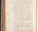 Zdjęcie nr 646 dla obiektu archiwalnego: [Acta actorum officialia coram Thoma Roznowski]