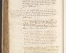 Zdjęcie nr 638 dla obiektu archiwalnego: [Acta actorum officialia coram Thoma Roznowski]