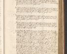 Zdjęcie nr 567 dla obiektu archiwalnego: [Acta actorum officialia coram Thoma Roznowski]