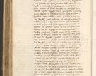 Zdjęcie nr 520 dla obiektu archiwalnego: [Acta actorum officialia coram Thoma Roznowski]