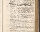 Zdjęcie nr 483 dla obiektu archiwalnego: [Acta actorum officialia coram Thoma Roznowski]