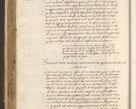 Zdjęcie nr 452 dla obiektu archiwalnego: [Acta actorum officialia coram Thoma Roznowski]