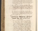 Zdjęcie nr 436 dla obiektu archiwalnego: [Acta actorum officialia coram Thoma Roznowski]