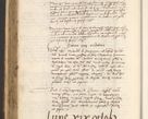 Zdjęcie nr 432 dla obiektu archiwalnego: [Acta actorum officialia coram Thoma Roznowski]