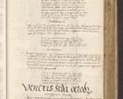 Zdjęcie nr 413 dla obiektu archiwalnego: [Acta actorum officialia coram Thoma Roznowski]