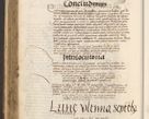 Zdjęcie nr 410 dla obiektu archiwalnego: [Acta actorum officialia coram Thoma Roznowski]