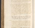 Zdjęcie nr 374 dla obiektu archiwalnego: [Acta actorum officialia coram Thoma Roznowski]