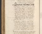 Zdjęcie nr 356 dla obiektu archiwalnego: [Acta actorum officialia coram Thoma Roznowski]