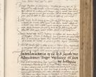 Zdjęcie nr 341 dla obiektu archiwalnego: [Acta actorum officialia coram Thoma Roznowski]