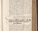 Zdjęcie nr 311 dla obiektu archiwalnego: [Acta actorum officialia coram Thoma Roznowski]