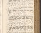 Zdjęcie nr 267 dla obiektu archiwalnego: [Acta actorum officialia coram Thoma Roznowski]
