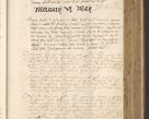 Zdjęcie nr 253 dla obiektu archiwalnego: [Acta actorum officialia coram Thoma Roznowski]