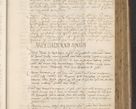 Zdjęcie nr 241 dla obiektu archiwalnego: [Acta actorum officialia coram Thoma Roznowski]