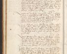 Zdjęcie nr 48 dla obiektu archiwalnego: [Acta actorum officialia coram Thoma Roznowski]