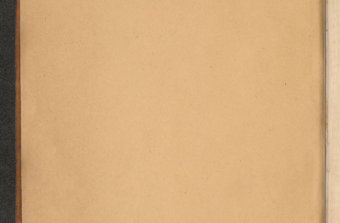 Zdjęcie nr 8 dla obiektu archiwalnego: [Acta actorum officialia coram Thoma Roznowski]