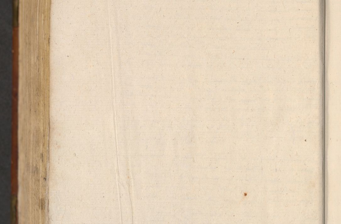 Zdjęcie nr 5 dla obiektu archiwalnego: In nomine Domini. Amen. Sub anno eiusdem Domini millesimo quingentesimo vigesimo, indicione octava, pontificatus sanctissimi in Christo patris et domini nostri domini Leonis divina providencia pape decimi moderni anno ad 19 Marcii durante septimo, acta actorum coram venerabili viro domino Thoma Rosznowski canonico et officiali generali Cracoviensi felicibus, sideribus continuantur atque exordium capiunt et Dii faveant ceptis