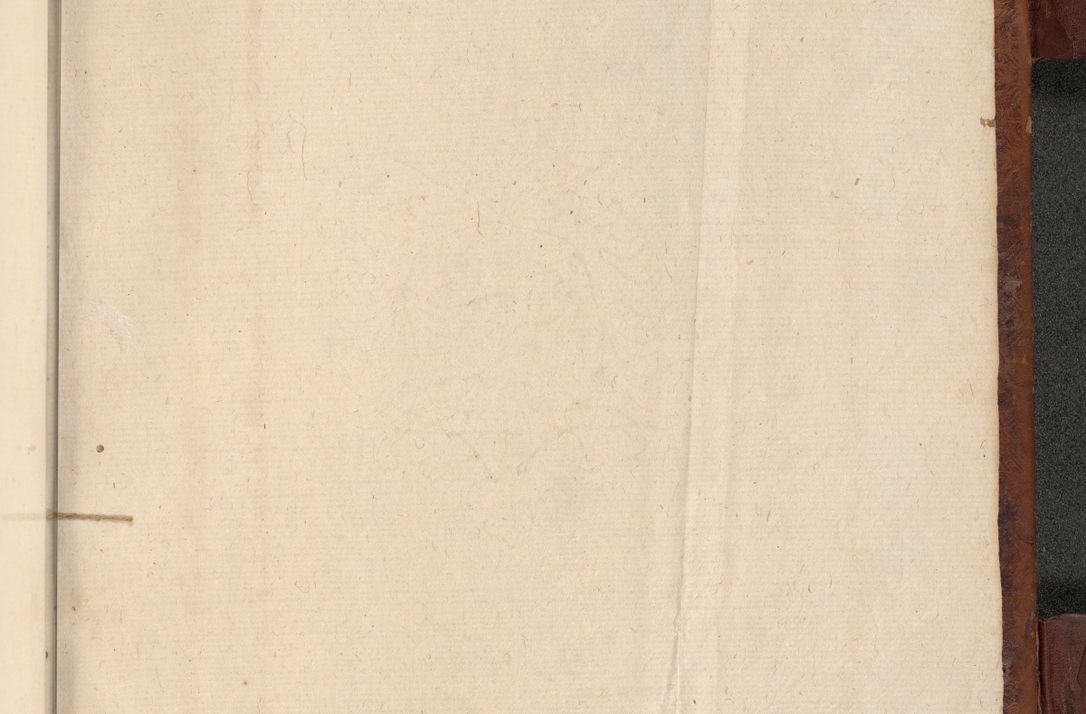 Zdjęcie nr 7 dla obiektu archiwalnego: In nomine Domini. Amen. Sub anno eiusdem Domini millesimo quingentesimo vigesimo, indicione octava, pontificatus sanctissimi in Christo patris et domini nostri domini Leonis divina providencia pape decimi moderni anno ad 19 Marcii durante septimo, acta actorum coram venerabili viro domino Thoma Rosznowski canonico et officiali generali Cracoviensi felicibus, sideribus continuantur atque exordium capiunt et Dii faveant ceptis