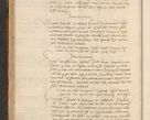 Zdjęcie nr 209 dla obiektu archiwalnego: In nomine Domini. Amen. Sub anno eiusdem Domini millesimo quingentesimo vigesimo, indicione octava, pontificatus sanctissimi in Christo patris et domini nostri domini Leonis divina providencia pape decimi moderni anno ad 19 Marcii durante septimo, acta actorum coram venerabili viro domino Thoma Rosznowski canonico et officiali generali Cracoviensi felicibus, sideribus continuantur atque exordium capiunt et Dii faveant ceptis