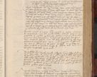 Zdjęcie nr 180 dla obiektu archiwalnego: In nomine Domini. Amen. Sub anno eiusdem Domini millesimo quingentesimo vigesimo, indicione octava, pontificatus sanctissimi in Christo patris et domini nostri domini Leonis divina providencia pape decimi moderni anno ad 19 Marcii durante septimo, acta actorum coram venerabili viro domino Thoma Rosznowski canonico et officiali generali Cracoviensi felicibus, sideribus continuantur atque exordium capiunt et Dii faveant ceptis