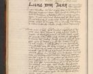Zdjęcie nr 163 dla obiektu archiwalnego: In nomine Domini. Amen. Sub anno eiusdem Domini millesimo quingentesimo vigesimo, indicione octava, pontificatus sanctissimi in Christo patris et domini nostri domini Leonis divina providencia pape decimi moderni anno ad 19 Marcii durante septimo, acta actorum coram venerabili viro domino Thoma Rosznowski canonico et officiali generali Cracoviensi felicibus, sideribus continuantur atque exordium capiunt et Dii faveant ceptis