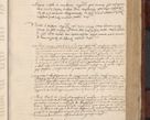 Zdjęcie nr 142 dla obiektu archiwalnego: In nomine Domini. Amen. Sub anno eiusdem Domini millesimo quingentesimo vigesimo, indicione octava, pontificatus sanctissimi in Christo patris et domini nostri domini Leonis divina providencia pape decimi moderni anno ad 19 Marcii durante septimo, acta actorum coram venerabili viro domino Thoma Rosznowski canonico et officiali generali Cracoviensi felicibus, sideribus continuantur atque exordium capiunt et Dii faveant ceptis