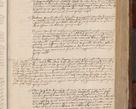 Zdjęcie nr 130 dla obiektu archiwalnego: In nomine Domini. Amen. Sub anno eiusdem Domini millesimo quingentesimo vigesimo, indicione octava, pontificatus sanctissimi in Christo patris et domini nostri domini Leonis divina providencia pape decimi moderni anno ad 19 Marcii durante septimo, acta actorum coram venerabili viro domino Thoma Rosznowski canonico et officiali generali Cracoviensi felicibus, sideribus continuantur atque exordium capiunt et Dii faveant ceptis