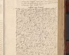 Zdjęcie nr 82 dla obiektu archiwalnego: In nomine Domini. Amen. Sub anno eiusdem Domini millesimo quingentesimo vigesimo, indicione octava, pontificatus sanctissimi in Christo patris et domini nostri domini Leonis divina providencia pape decimi moderni anno ad 19 Marcii durante septimo, acta actorum coram venerabili viro domino Thoma Rosznowski canonico et officiali generali Cracoviensi felicibus, sideribus continuantur atque exordium capiunt et Dii faveant ceptis