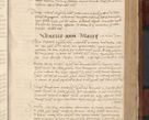 Zdjęcie nr 78 dla obiektu archiwalnego: In nomine Domini. Amen. Sub anno eiusdem Domini millesimo quingentesimo vigesimo, indicione octava, pontificatus sanctissimi in Christo patris et domini nostri domini Leonis divina providencia pape decimi moderni anno ad 19 Marcii durante septimo, acta actorum coram venerabili viro domino Thoma Rosznowski canonico et officiali generali Cracoviensi felicibus, sideribus continuantur atque exordium capiunt et Dii faveant ceptis