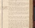 Zdjęcie nr 68 dla obiektu archiwalnego: In nomine Domini. Amen. Sub anno eiusdem Domini millesimo quingentesimo vigesimo, indicione octava, pontificatus sanctissimi in Christo patris et domini nostri domini Leonis divina providencia pape decimi moderni anno ad 19 Marcii durante septimo, acta actorum coram venerabili viro domino Thoma Rosznowski canonico et officiali generali Cracoviensi felicibus, sideribus continuantur atque exordium capiunt et Dii faveant ceptis