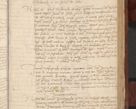 Zdjęcie nr 24 dla obiektu archiwalnego: In nomine Domini. Amen. Sub anno eiusdem Domini millesimo quingentesimo vigesimo, indicione octava, pontificatus sanctissimi in Christo patris et domini nostri domini Leonis divina providencia pape decimi moderni anno ad 19 Marcii durante septimo, acta actorum coram venerabili viro domino Thoma Rosznowski canonico et officiali generali Cracoviensi felicibus, sideribus continuantur atque exordium capiunt et Dii faveant ceptis