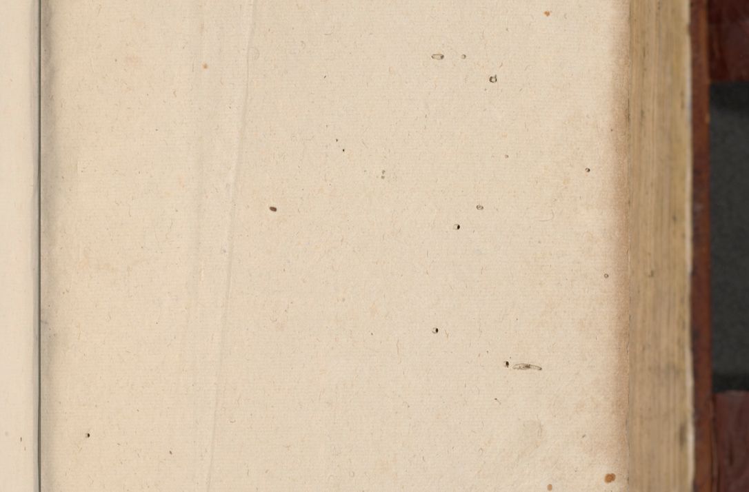 Zdjęcie nr 12 dla obiektu archiwalnego: In nomine Domini. Amen. Sub anno eiusdem Domini millesimo quingentesimo vigesimo, indicione octava, pontificatus sanctissimi in Christo patris et domini nostri domini Leonis divina providencia pape decimi moderni anno ad 19 Marcii durante septimo, acta actorum coram venerabili viro domino Thoma Rosznowski canonico et officiali generali Cracoviensi felicibus, sideribus continuantur atque exordium capiunt et Dii faveant ceptis