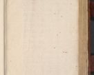 Zdjęcie nr 14 dla obiektu archiwalnego: In nomine Domini. Amen. Sub anno eiusdem Domini millesimo quingentesimo vigesimo, indicione octava, pontificatus sanctissimi in Christo patris et domini nostri domini Leonis divina providencia pape decimi moderni anno ad 19 Marcii durante septimo, acta actorum coram venerabili viro domino Thoma Rosznowski canonico et officiali generali Cracoviensi felicibus, sideribus continuantur atque exordium capiunt et Dii faveant ceptis