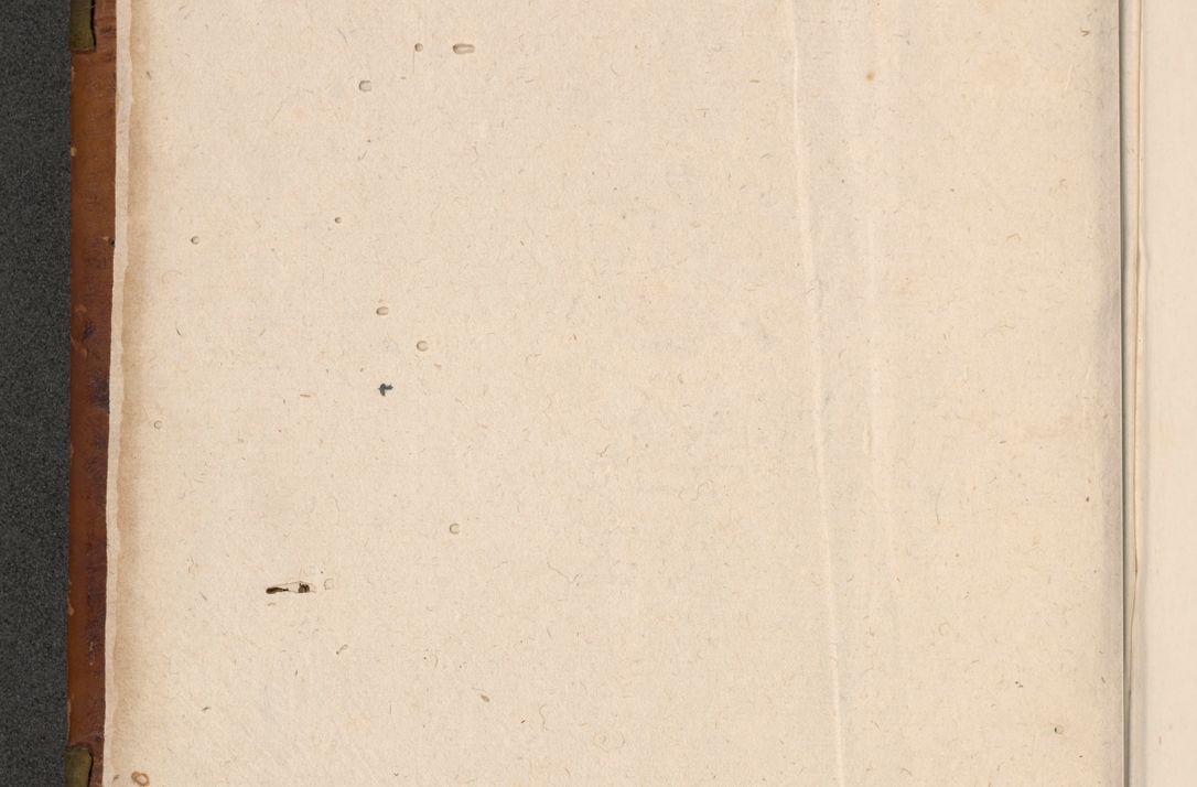 Zdjęcie nr 13 dla obiektu archiwalnego: In nomine Domini. Amen. Sub anno eiusdem Domini millesimo quingentesimo vigesimo, indicione octava, pontificatus sanctissimi in Christo patris et domini nostri domini Leonis divina providencia pape decimi moderni anno ad 19 Marcii durante septimo, acta actorum coram venerabili viro domino Thoma Rosznowski canonico et officiali generali Cracoviensi felicibus, sideribus continuantur atque exordium capiunt et Dii faveant ceptis